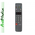 pilot do TV Thomson  RCT-3003 