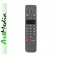 pilot do TV Thomson  RCT-3003 