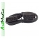 kabel SCART - EURO SCART wtyk gniazdo 21 PIN 1,5 m