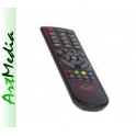pilot dekodera DVBt RWT DTV401T , DTV 401T