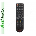 pilot dekodera DVBt RWT DTV421T , DTV 421T