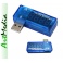 tester USB miernik napięcia , prądu , obciążenia p