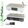modulator TV - Audio Video MTV-9000  VHF/UHF 1-69