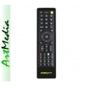 pilot LED TV HANNSPREE HSG1075 SV42LMNB