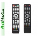 pilot TV LCD, LED  Manta 3903