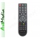 pilot TV  - Manta  LED 2402
