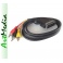 kabel 3RCA chinch - SCART IN ( Video + Audio stere