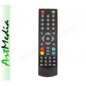 pilot DVB-T  DTR5104M  ( VEO DTR-5104-M )