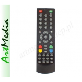 pilot DVB-T  DTR5104M  ( VEO DTR-5104-M )