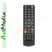 pilot DVB-T  DTR5104M  ( VEO DTR-5104-M )