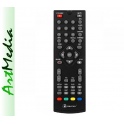 pilot dekodera DVB-t Cabletech URZ0187A oryginał
