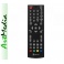 pilot dekodera DVB-t Cabletech URZ0187A