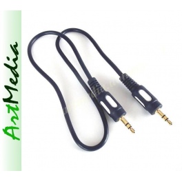 kabel Jack - Jack 3,5 stereo VITALCO  3,0 m