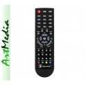 pilot DVBt Cabletech URZ0195 nowa wersja Oryginał