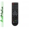 pilot DVBt Cabletech URZ0195 nowa wersja Oryginał